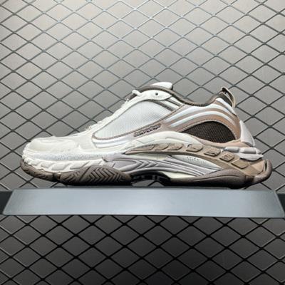 cheap quality VALENTINO Triple S 2 Shoes Model No. 94